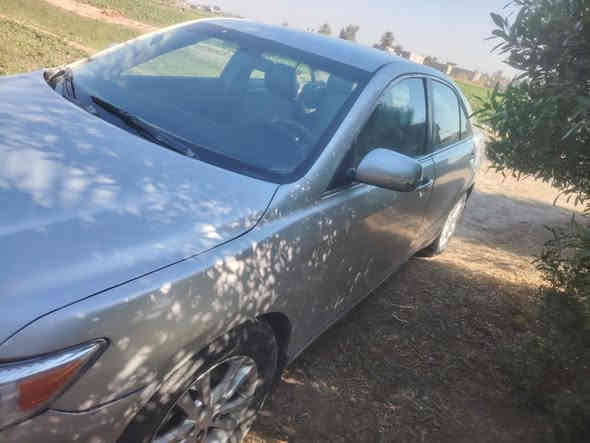 كامري 2007 رقم واسط نگليزي صبغ حزام گير محرك تبريد جاهزه السعر ٧٥ وبيها مجال مكان السياره بغداد الرضوانيه الشرقيه على السريع الدولي 
***********/***********
