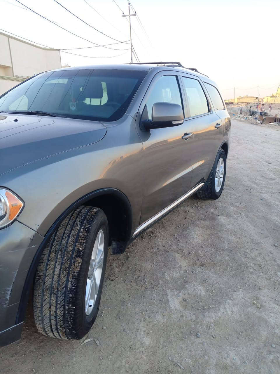 دورنكو 13 مكفوله من الكص هيمي فول مواصفات جاهز على اخر حبايه ادوات مكاني الناصريه السعر 85 رقم الهاتف ***********
