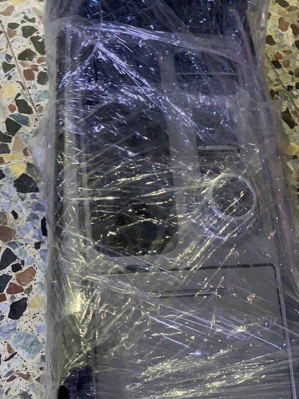 السلام عليكم متوفر فرس / حصان  اكسبلورر وكالة اصلي جديد عنواني بغداد الشعلة ***********
