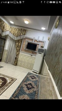 قرب دكتور عادل حشوش • ١٥٠م • طابقين