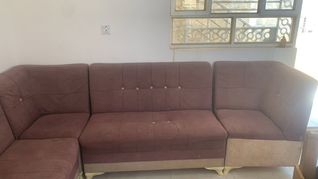 تخم ديوان احطاطه عراقي باب اول قوي 
السعر 200 
كريعات نزلة البلام


**إذا كنت صاحب هذا الإعلان وتريد حذفه لأي سبب، رجاءا أرسل رسالة إلى الدعم الفني**