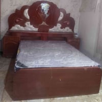 غرفه • للبيع • سعر خاص