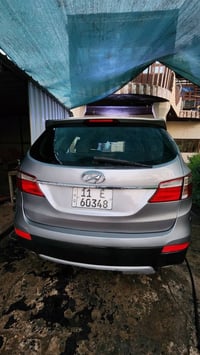 07740433738 بغداد, العراق