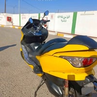 اعاده نشر بسبب الوعود الكاذبه فورزه 09 موديل ٢٠٠٧ للتواصل 07834309988