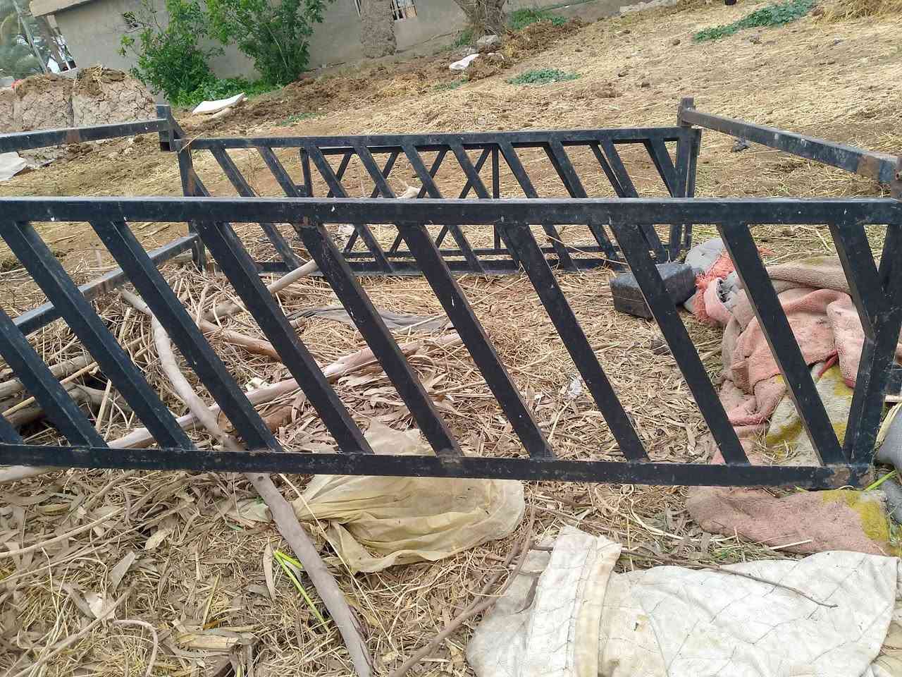 سلام عليكم محجر مال فلاونزه تك بدون خياس نضيف بي شبجه جيب اوشد مكاني واسط قضاء  ‏‪***********‬‏ مكلف بلنشر اتصل على صاحب الرقم
