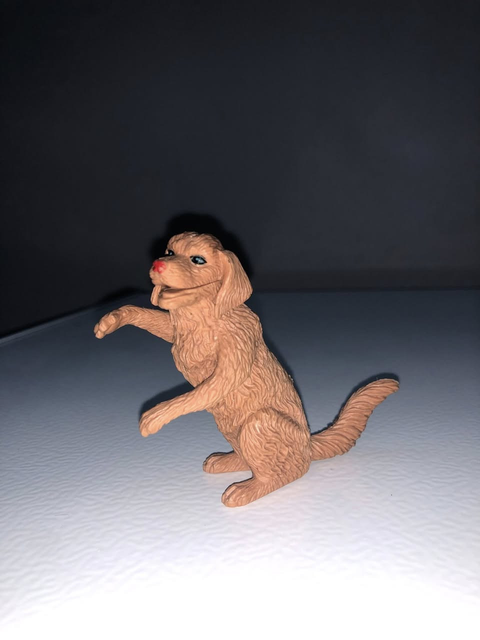 سعرهم 15 الف
عنواني بصره


**إذا كنت صاحب هذا الإعلان وتريد حذفه لأي سبب، رجاءا أرسل رسالة إلى الدعم الفني**