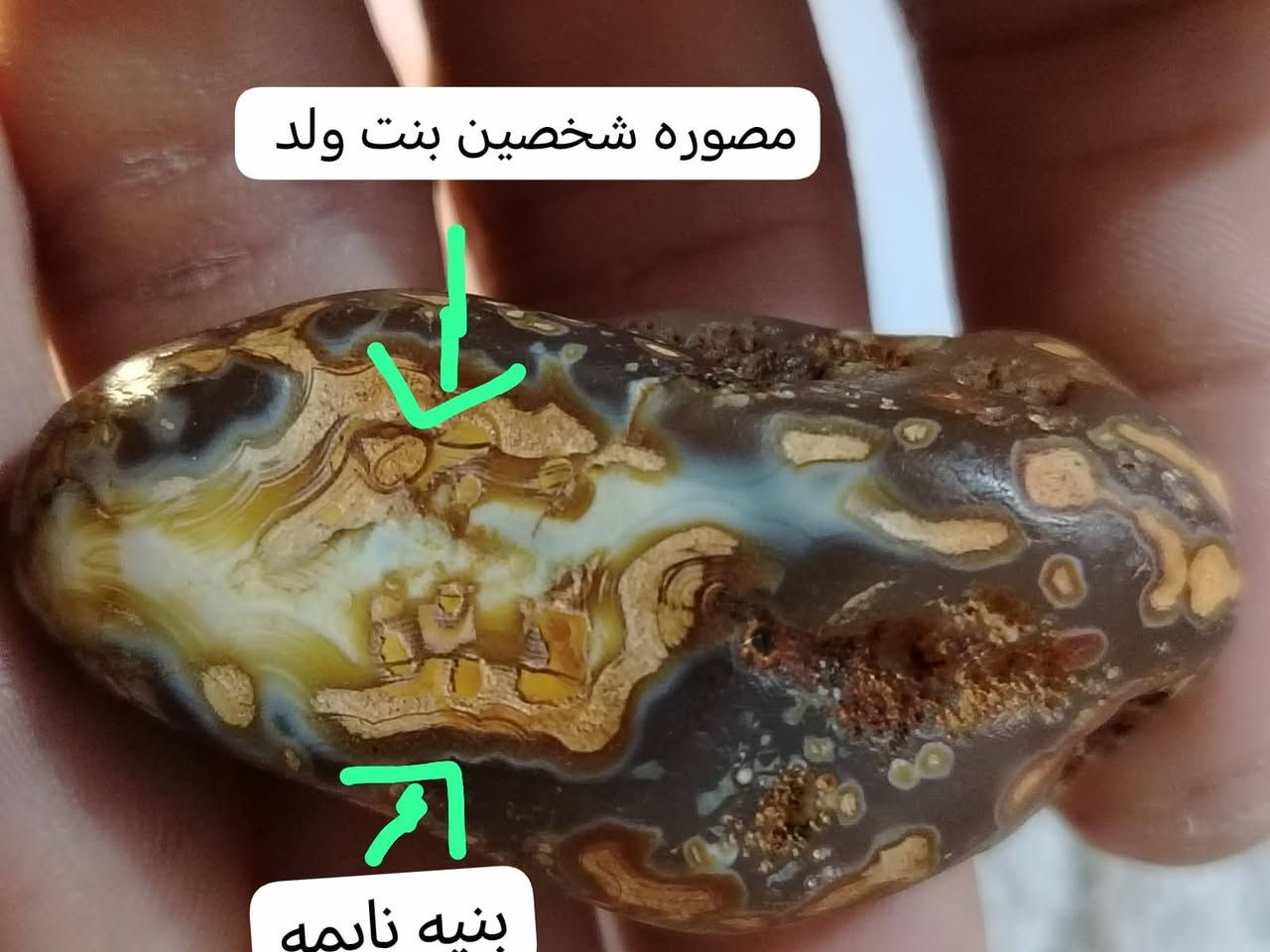 احجار سليمانيه مال ملاكط صحراء الانبار للبيع


**إذا كنت صاحب هذا الإعلان وتريد حذفه لأي سبب، رجاءا أرسل رسالة إلى الدعم الفني**