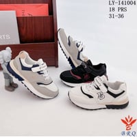 حذاء بوتين أطفال • بيبي سنتر قزانيه • توصيل المحافظات