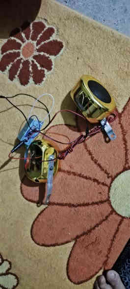 للبيع *********** كركوك حي عسكري
