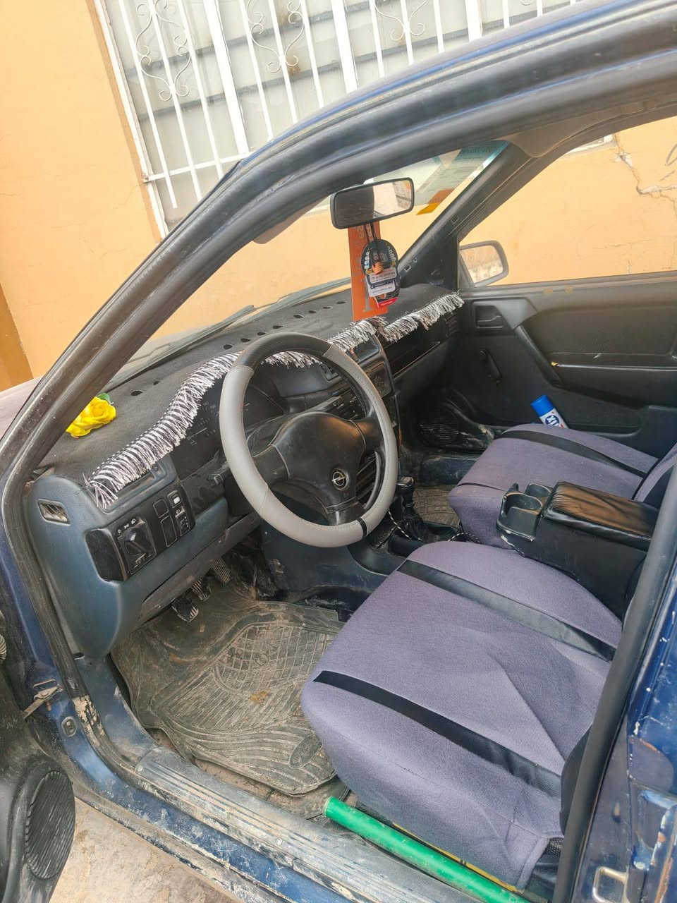 فكتر 16 موديل 92
محرك جديد كصه كابريته جديده مصبوغه حزام اوربي 
رقم اجنبي

سعرها  42 للاستفسار  الاتصال  ***********

 مكلف بنشر فقط
