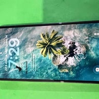 آيفون 13 برو ماكس • بطارية 96 • ضمان سنة