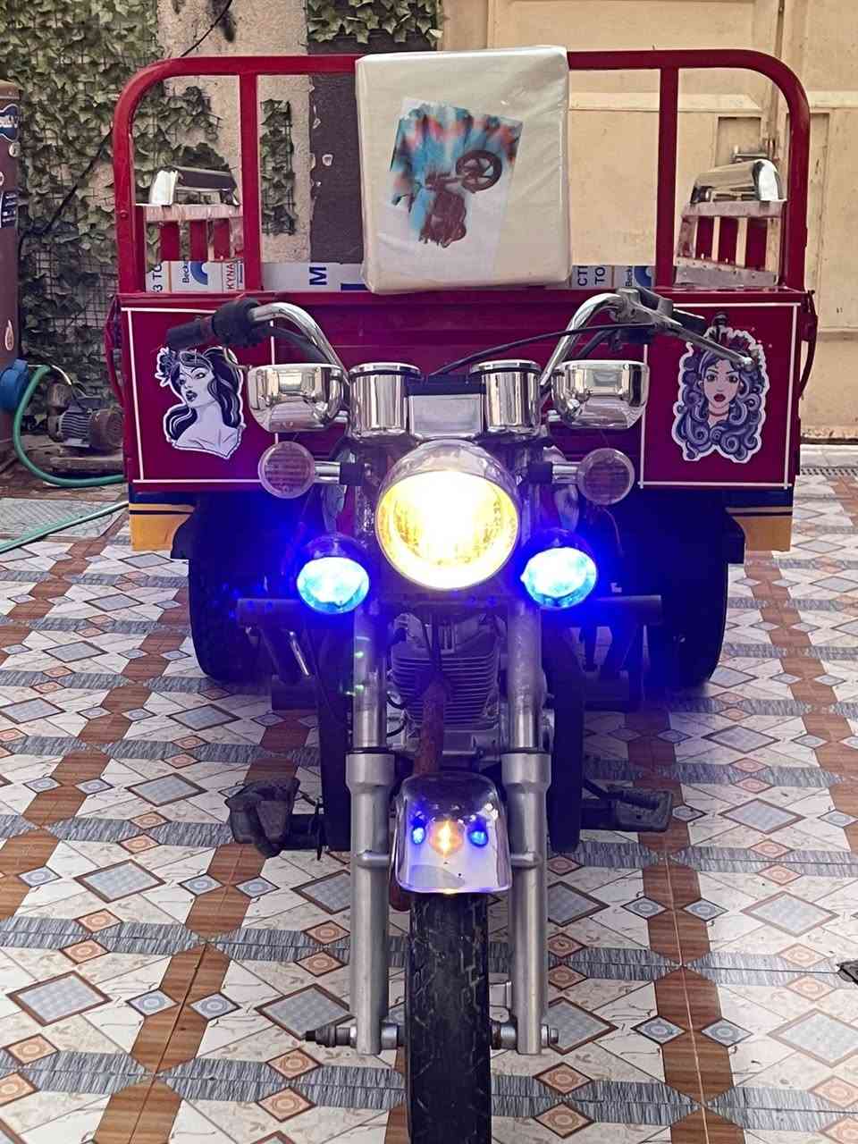 السلام عليكم
ستوته دايوان 

مديل 2019

ستوته جاهزه مال جناي 

كهربائيات شاير

سلف هندر

تايرات جدد

كبات 

لايت زنون 

وراق صوليه 

مكاني ناصريه قضاء الرفاعي 

نتصل وبلخدمه 

***********
