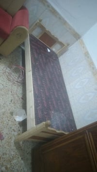 جربايه • نفر