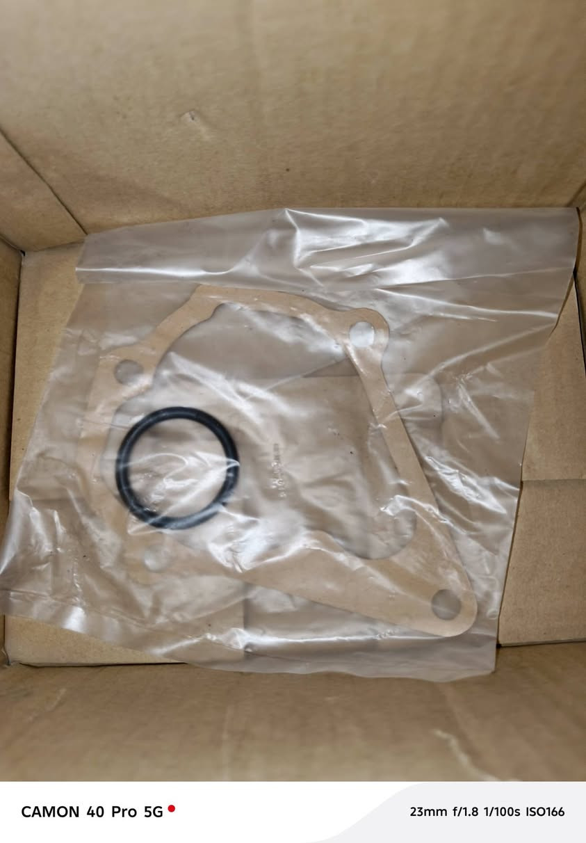 واتر بم براتون ويرا شركة٣٠ الف ***********
