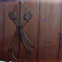 غرفة صاج • وزن ثقيل • بابل الإسكندرية