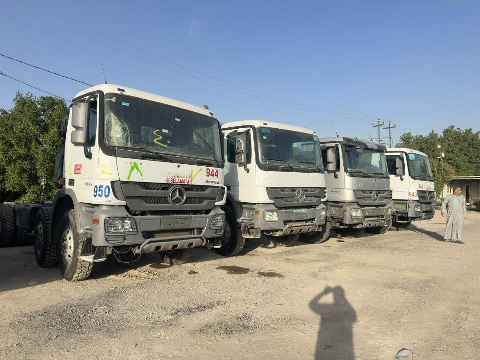 اكتروس سكس ويل عقرب 4143
2015 سيارات نظيفة جداً
معرض الاسراء
‎العنوان البصره - الزبير شارع سفوان   
‎للأستفسار
***********
***********
