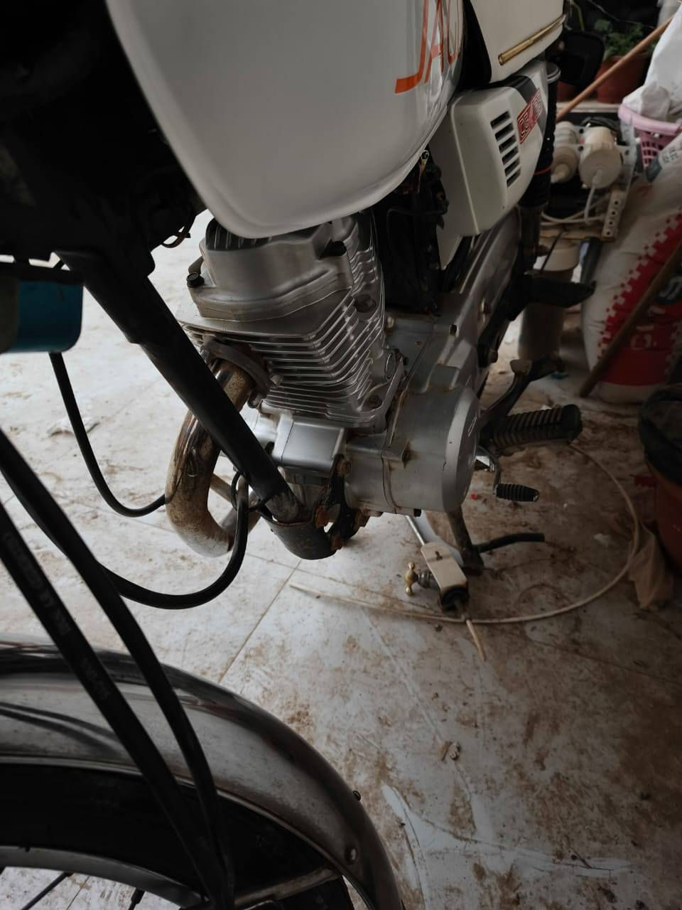 السلام عليكم دراجه اوراق وكيل سيد خلدون 19  ***********
