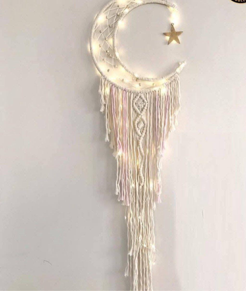 رمضاني 🎀


**إذا كنت صاحب هذا الإعلان وتريد حذفه لأي سبب، رجاءا أرسل رسالة إلى الدعم الفني**