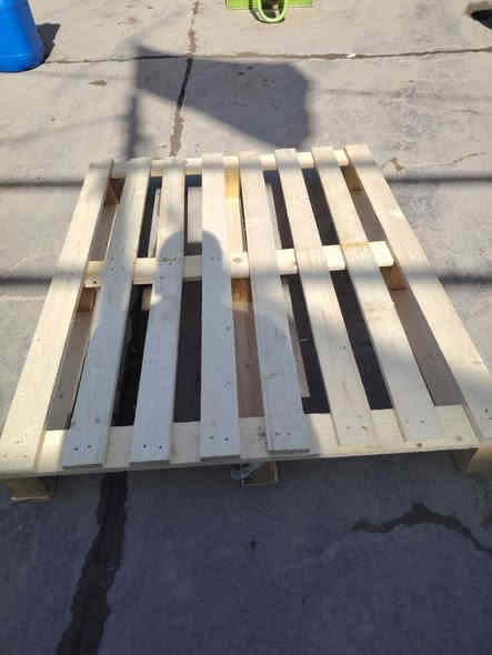 سلام عليكم سكيب جديد ثقيل نظافه٩٩ بلمئه العدد 150 عنوان دوانيه مركز  *********** الاتصال السعر 7000🔒
