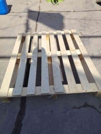 سكيب جديد • نظافة ٩٩٪ • العدد ١٥٠