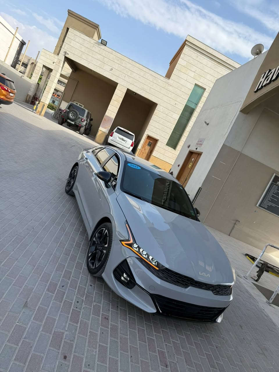 كي فايف 2024 جي تي لاين

تدخل على كتاب شهداء

السعر 158 واصل سفان شامل تصليح
🫴🫴👇👇
لتواصل واتساب ***********

رابط مجموعة  الواتساب https://chat.whatsapp.com/CFEP392DNXl0S7j0jBjRWN
