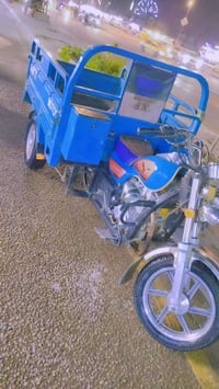 ستوته • موديل ٢٠٢١ • أوراق كاملة