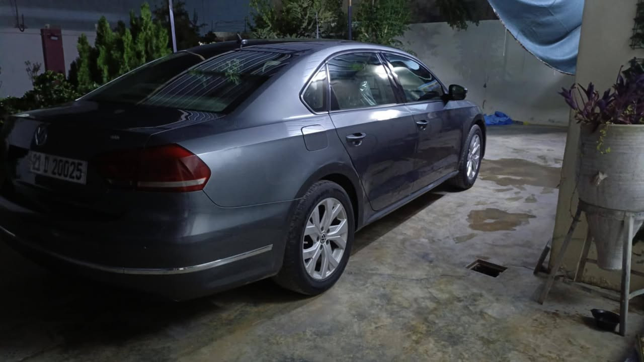 باسات موديل 15موصفات 5 سلندر سعر 125اتصل على رقم ***********
