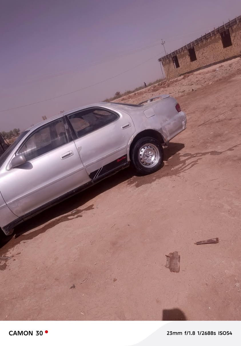 مكصوصه جنطه وقماره مكفوله مكينه وكيرونجي   حداديه كلها شغاله كرهبايات سنويه ل٢٧  رقم ذي قار تحويل ثاني يوم ***********
