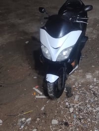 فورزه 08 • بريك امامي ناقص • المقداديه شهربان