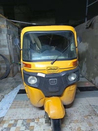 تكتك20للبيع التكتك كامله مانقاصها برغي  خياساتها مامعمرة المكينه خير م...