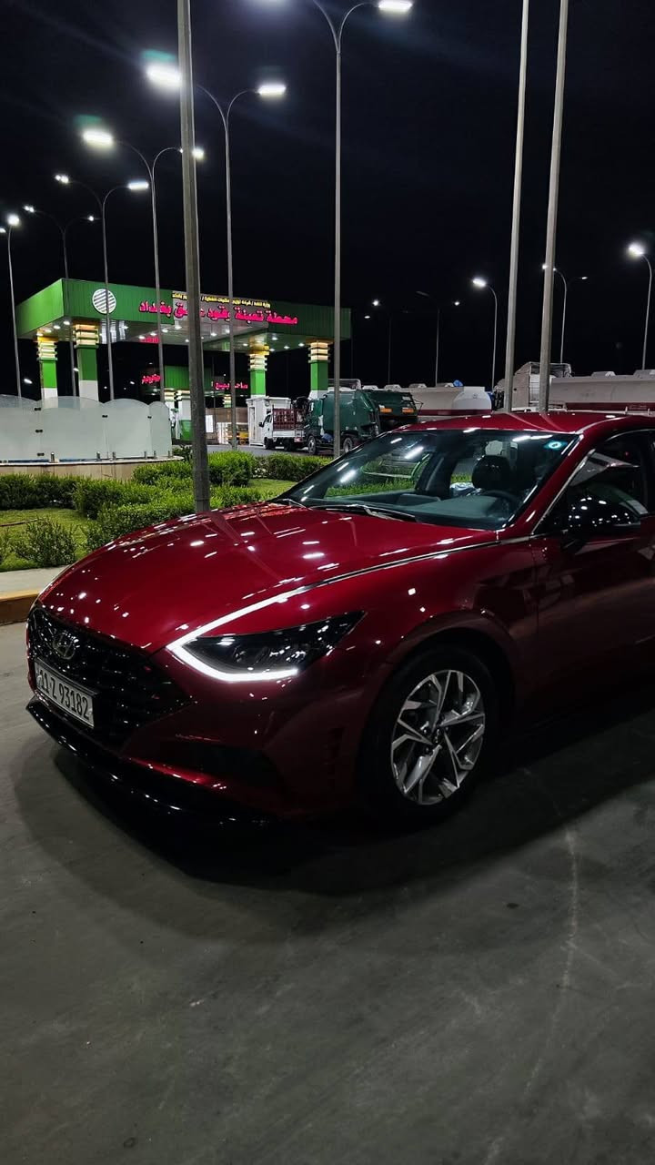 موديل 2023
صبغ فقط جاملغ ايمن اثر شخوط بدون فتح 
للاستفسار ***********
