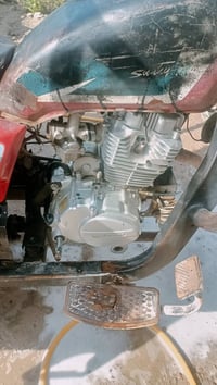 سيتوتة • أوراق كاملة • الناصرية مركز