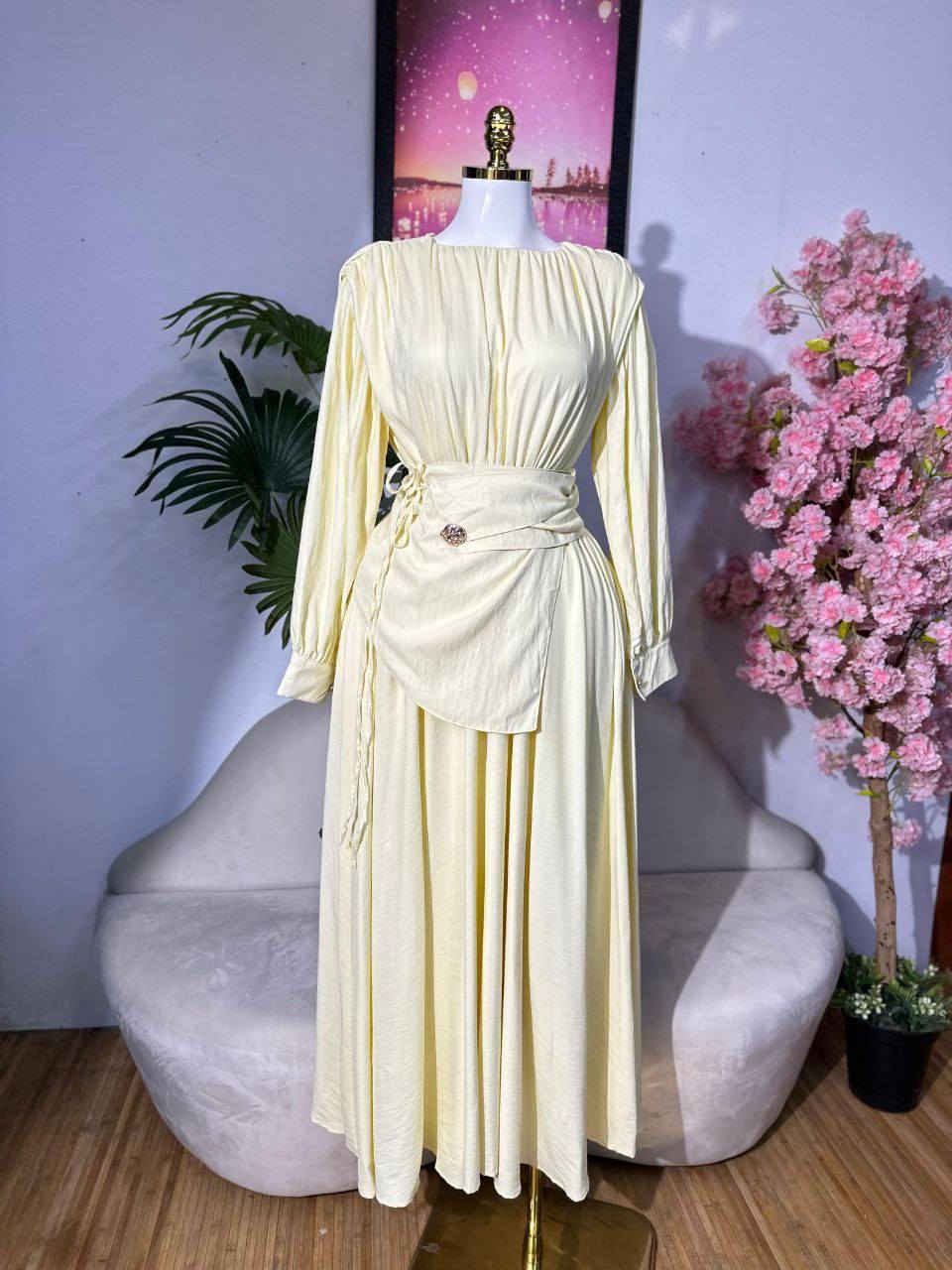 للطلب والاستفسار خاص 
قياسات 38-48


**إذا كنت صاحب هذا الإعلان وتريد حذفه لأي سبب، رجاءا أرسل رسالة إلى الدعم الفني**