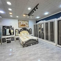 غرفة نوم • صاج عراقي • المقدادية ديالى