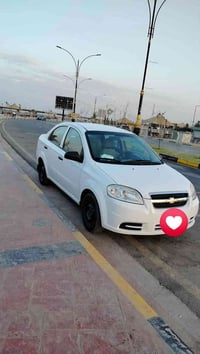 افيو ٢٠١١ رقم نينوى رقم الماني السيارة حيل نظيفه وما ناقصها شي كير عاد...