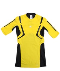 سترة رياضية • اديداس • مقاس لارج