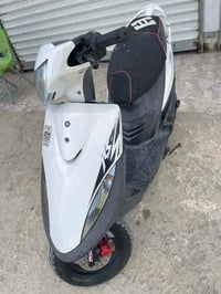 ماكس عدله • جديده • مامفتوحه