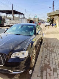 أوباما موديل 2020 وارد أميركي لون اسود بيهه بجم خفيف تبديل بنيد و جامل...