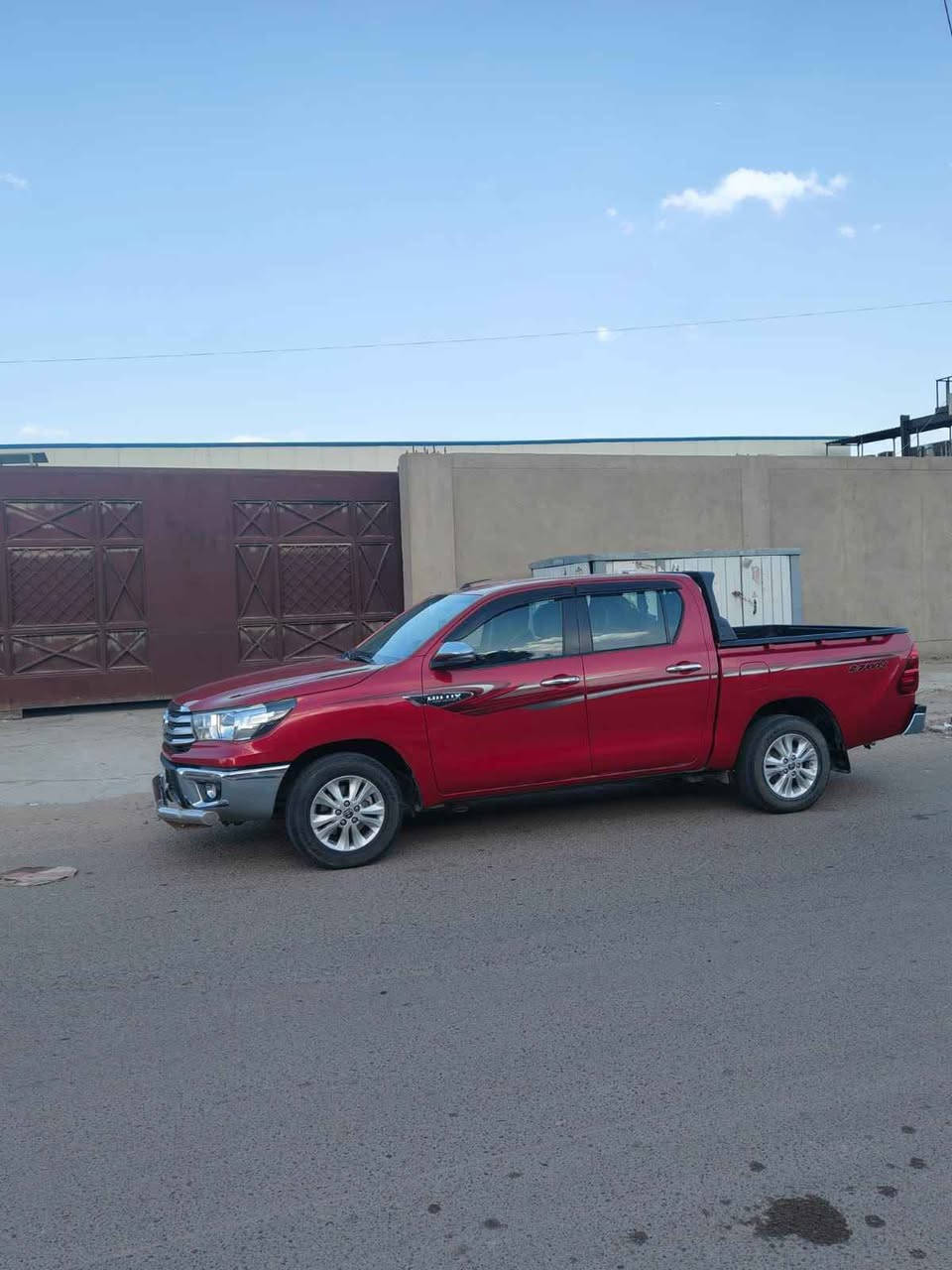 مكانها بغداد رقم بغداد 
 *********** Colombo, Sri Lanka
