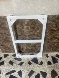 قاعده طباخ • جديده • ٦٠×٩٠