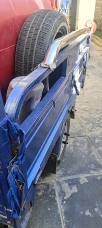 ستوته • موديل 2022 • ناصرية مركز