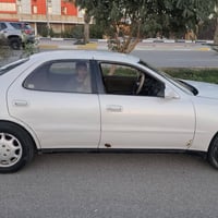 مكفولة • تبريد شغال • سفوان