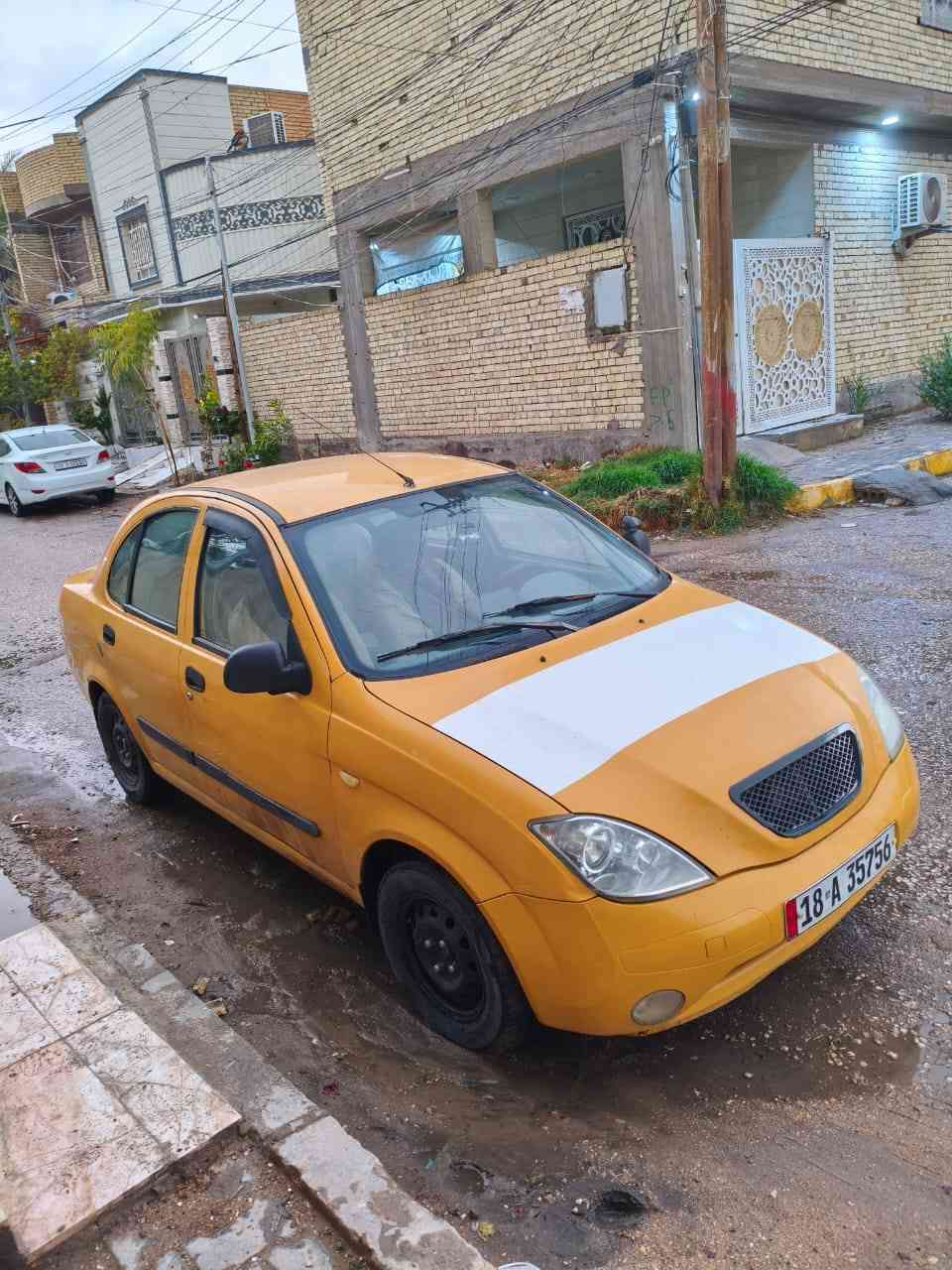 موديل 16 رقم بابل انكليزي باسمي ضرر باب الصدر معمر مصبوغ موجوده كربلاء دواخل نضيفة شاشة سعرها 40


**إذا كنت صاحب هذا الإعلان وتريد حذفه لأي سبب، رجاءا أرسل رسالة إلى الدعم الفني**