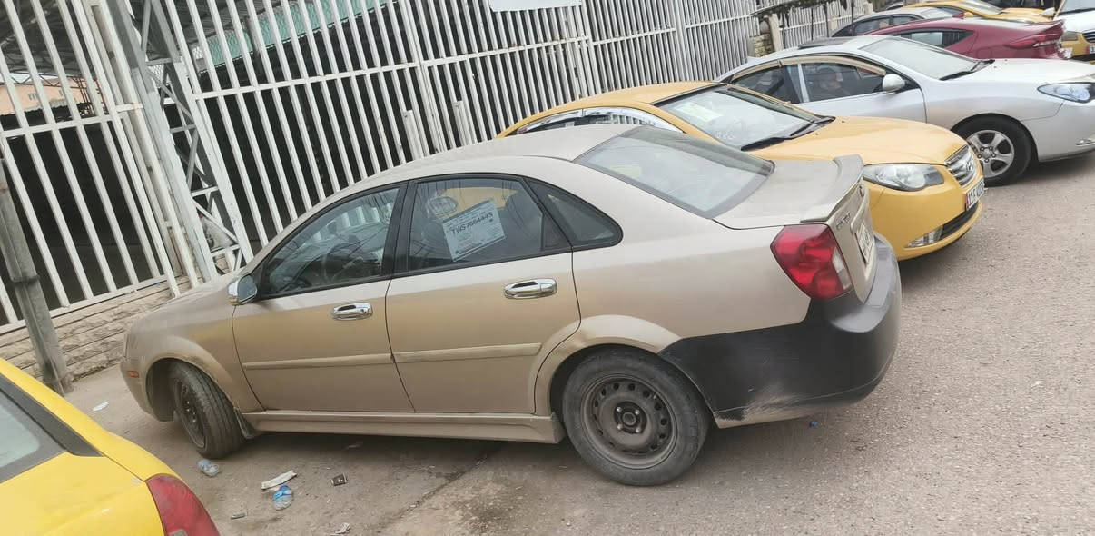 اوبترا ساسوكي للبيع بيه حزام صبغ بلا معجون رقم دهوك السعر 63ورقه بيع مستعجل محرك 20


**إذا كنت صاحب هذا الإعلان وتريد حذفه لأي سبب، رجاءا أرسل رسالة إلى الدعم الفني**