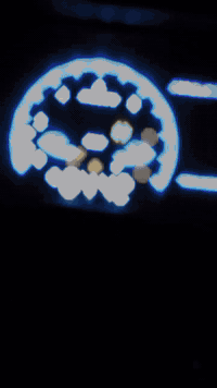 السلام عليكم اخوان سيفان موديل 2024اوراق اسكنر محرك مامفتوح نضافه شوفت عينك دراجه خير من الله بيع مستعجل السعر 590 مكان حله مركز للستفسار ***********
