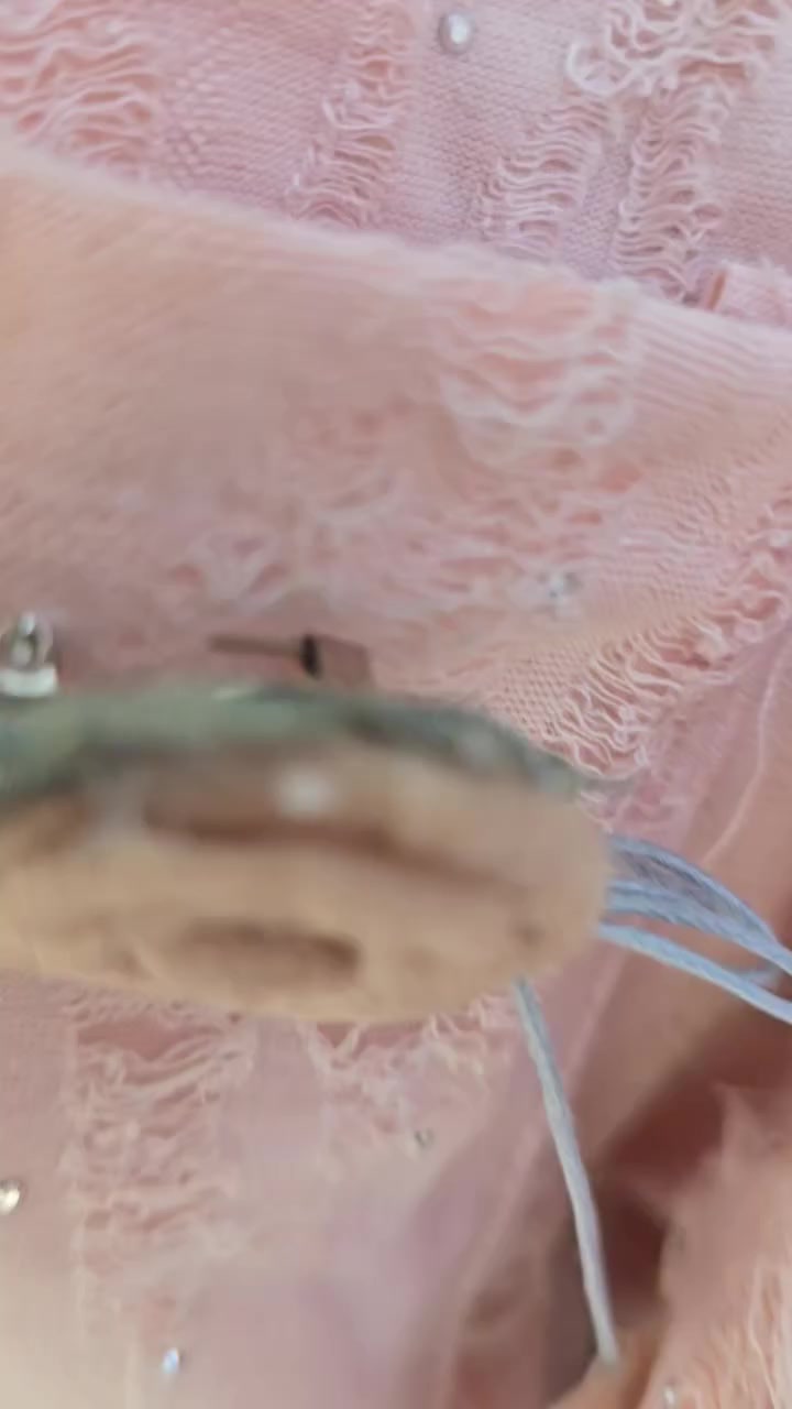 راغد للملابس الاطفال ذي قار سوق الشيوخ مجاور مجمع صلوات..كل الهله ❤️❤️❤️❤️


**إذا كنت صاحب هذا الإعلان وتريد حذفه لأي سبب، رجاءا أرسل رسالة إلى الدعم الفني**