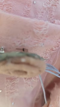 سوق الشيوخ ذي قار • ملابس أطفال • راغد