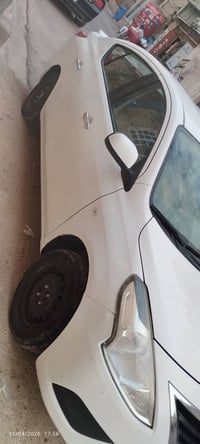 صني ٢٠٢٠ • ماشي ١٠٠٬٠٠٠ • بدون صبغ