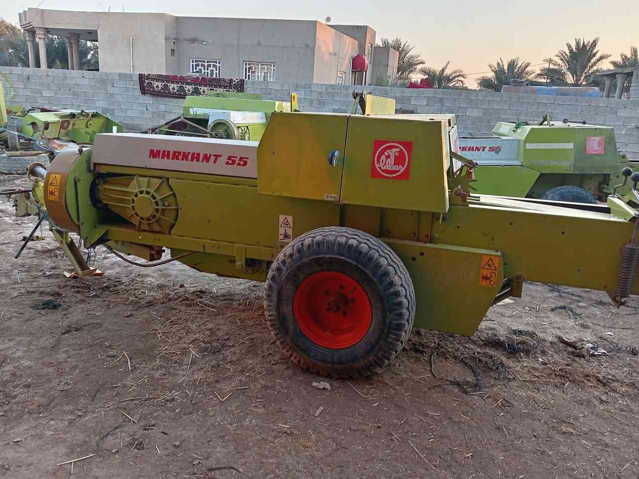 إعادة النشر بسبب الوعود.......
كابسه كلاص حجم ٥٥ للبيع وضع الشركه كوري. ادامه كامله مكفوله من اي لحيم شرط الفحص. ***********
