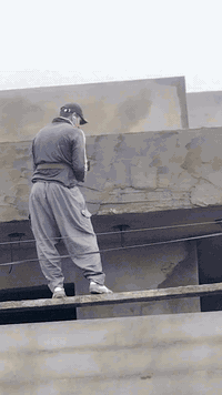 صلي على محمدوآل محمد بس انتبه عل ركن تفليش   جزء من عملي  شغل مع تقطيع...